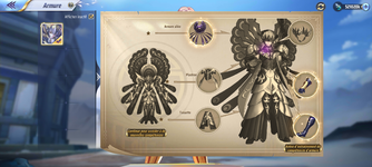 Screenshot_2022-03-05-11-34-38-892.png