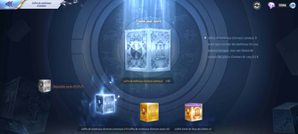 Screenshot_2022-03-05-11-34-45-565.png