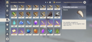 9A3D6ED1-D46C-4740-B779-ACA8E5890D5D.png