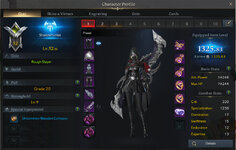 Shadowhunterlvl52.jpg