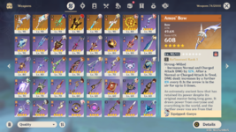 Screenshot_1.png