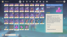 Screenshot_2.png