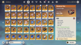 Screenshot_3.png