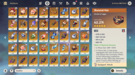 Screenshot_5.png