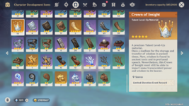 Screenshot_6.png