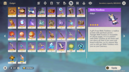 Screenshot_7.png