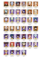 Screenshot 2022-03-05 184535.png