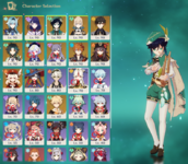Screenshot_1.png
