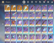 Screenshot_2.png