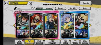 Screenshot_2022-03-05-23-44-06-209_com.bandainamcoent.hiroacawwus.jpg