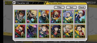 Screenshot_2022-03-05-23-44-21-317_com.bandainamcoent.hiroacawwus.jpg