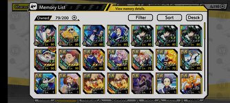 Screenshot_2022-03-05-23-44-28-680_com.bandainamcoent.hiroacawwus.jpg