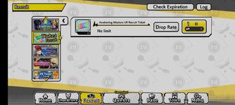 Screenshot_2022-03-05-23-45-15-281_com.bandainamcoent.hiroacawwus.jpg