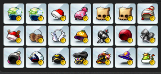3.PNG