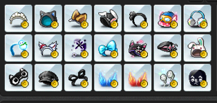 4.PNG