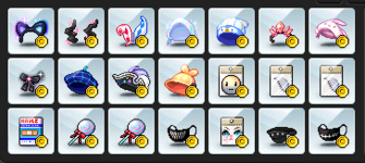 6.PNG