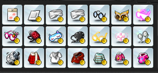 7.PNG