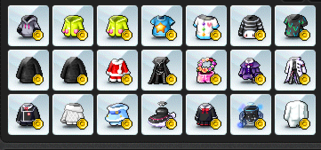 8.PNG