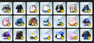 10.PNG