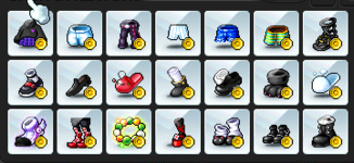 11.PNG