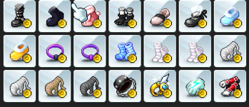 12.PNG