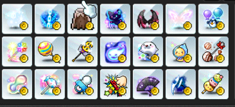 15.PNG