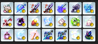16.PNG