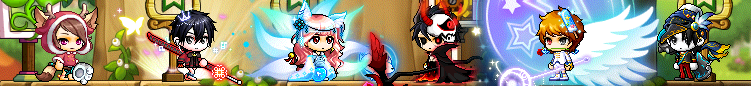 19.PNG