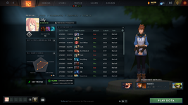lfy1.png