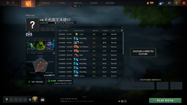 nk1.png