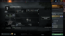 nk3.png