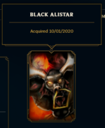 alistar.png