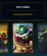 corki.png