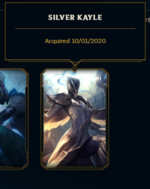 kayle.png