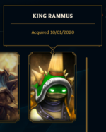 rammus.png