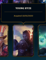 ryze.png