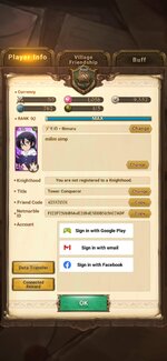 Screenshot_2022-03-05-13-12-48-42_d99430ea871e47c02ce6dfc388e9e5a8-1.jpg