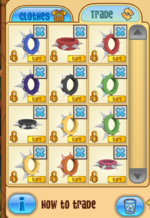 my animal jam items.png