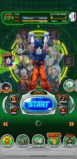 Screenshot_20220305-170951_Dokkan.jpg