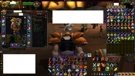 warrior3.png