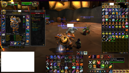 warrior4.png
