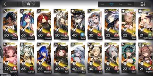 Screenshot_2022-03-05-20-11-58-034_com.YoStarEN.Arknights.jpg