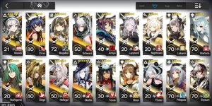 Screenshot_2022-03-05-20-12-09-358_com.YoStarEN.Arknights.jpg