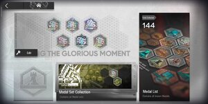 Screenshot_2022-03-05-20-38-12-422_com.YoStarEN.Arknights.jpg