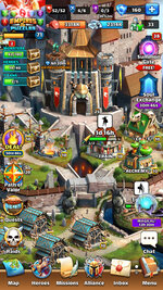 Screenshot_2022.03.jpg