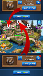 Screenshot_2022.031.jpg