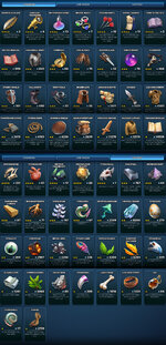 Screenshot_20220302-182620.jpg