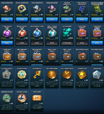 Screenshot_20220302-182534.png