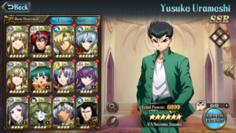 3.PNG
