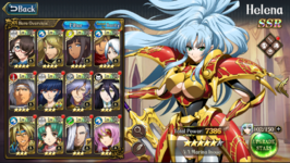 4.PNG